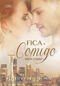 Baixar Fica Comigo (With Me in Seattle Livro 1) pdf, epub, eBook