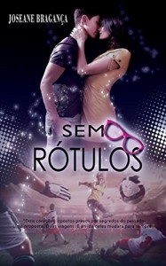 Baixar SEM RÓTULOS: welcome to my world pdf, epub, eBook