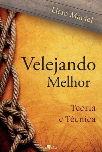 Baixar Velejando Melhor pdf, epub, eBook