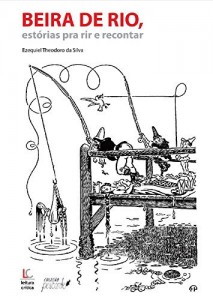 Baixar Beira de rio: histórias para rir e para recontar pdf, epub, eBook