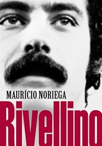 Baixar Rivellino pdf, epub, eBook