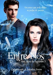 Baixar Entre nós: Mais além da escuridão 1 pdf, epub, eBook