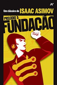 Baixar Prel&uacute;dio &agrave; Funda&ccedil;&atilde;o pdf, epub, eBook