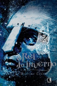Baixar O rei do inverno – As crônicas de Artur – vol. 1 pdf, epub, eBook