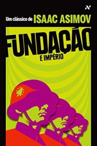 Baixar Funda&ccedil;&atilde;o e Imp&eacute;rio pdf, epub, eBook