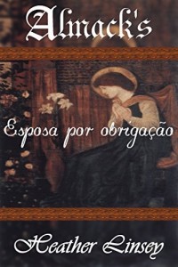 Baixar Esposa por obrigação – Almack’s 8 pdf, epub, eBook