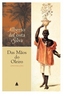 Baixar Das mãos do oleiro: Aproximações pdf, epub, eBook
