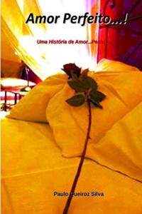 Baixar Amor Perfeito…! pdf, epub, eBook