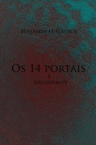 Baixar Os 14 portais e Argonymen pdf, epub, eBook