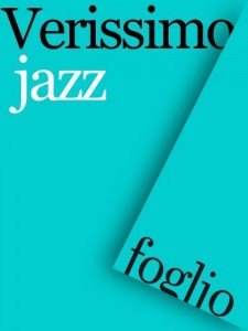Baixar Jazz pdf, epub, eBook