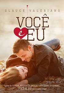 Baixar Você e Eu pdf, epub, eBook