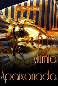 Baixar M&uacute;mia Apaixonada pdf, epub, eBook