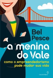 Baixar A menina do vale pdf, epub, eBook
