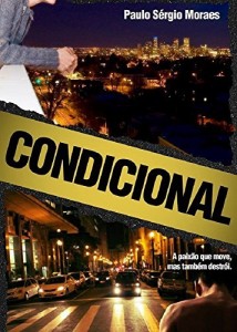 Baixar Condicional pdf, epub, eBook