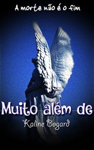 Baixar Muito além de… pdf, epub, eBook