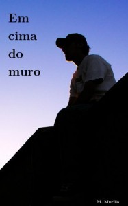 Baixar Em cima do muro pdf, epub, eBook