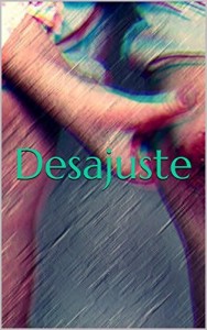 Baixar Desajuste pdf, epub, eBook