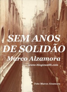 Baixar SEM ANOS DE SOLIDÃO: “Bons Raios o leve”! Grande Gabriel! pdf, epub, eBook