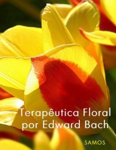 Baixar Terap&ecirc;utica Floral por Edward Bach pdf, epub, eBook