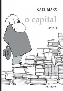Baixar O capital pdf, epub, eBook