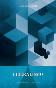 Baixar Liberalismo pdf, epub, eBook