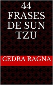 Baixar 44 Frases de Sun Tzu pdf, epub, eBook