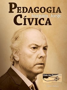 Baixar Inovação pedagógica: A tecnologia ao serviço da educação pdf, epub, eBook