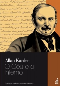 Baixar O Céu e o Inferno – Tradução Evandro Noleto Bezerra pdf, epub, eBook