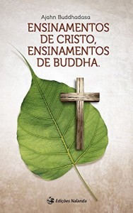 Baixar Ensinamentos de Cristo, Ensinamentos de Buddha pdf, epub, eBook