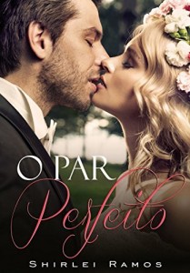Baixar O Par Perfeito pdf, epub, eBook