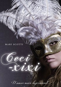 Baixar Ceci-Xixi: Conto da Antologia Lembranças pdf, epub, eBook