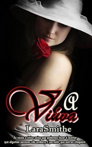 Baixar A Viúva pdf, epub, eBook