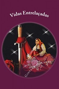 Baixar Vidas Entrela&ccedil;adas pdf, epub, eBook
