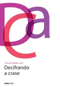 Baixar Decifrando a crase pdf, epub, eBook
