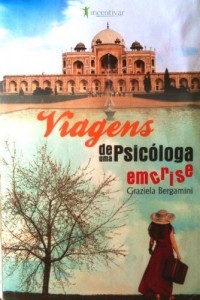Baixar Viagens de uma Psic&oacute;loga em Crise pdf, epub, eBook