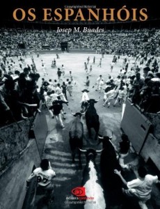Baixar Os Espanhois pdf, epub, eBook
