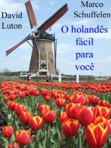 Baixar O holand&ecirc;s f&aacute;cil para voc&ecirc; pdf, epub, eBook