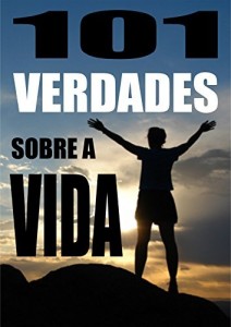 Baixar 101 Verdades Sobre A Vida pdf, epub, eBook