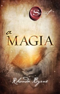 Baixar A Magia pdf, epub, eBook