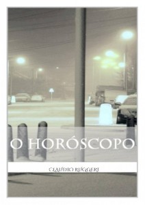 Baixar O Hor&oacute;scopo pdf, epub, eBook