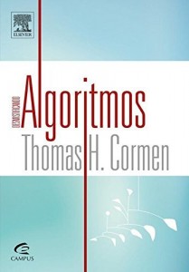 Baixar Desmistificando Algoritmos pdf, epub, eBook