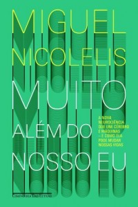 Baixar Muito além do nosso eu pdf, epub, eBook