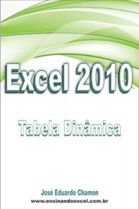 Baixar Uso inteligente da Tabela Dinâmica do Excel pdf, epub, eBook