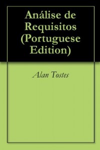 Baixar Análise de Requisitos pdf, epub, eBook