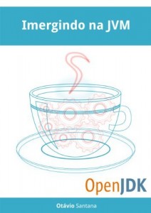Baixar Imergindo na JVM pdf, epub, eBook