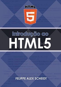 Baixar Introdução ao HTML5 pdf, epub, eBook