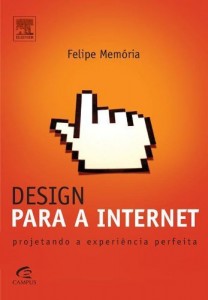 Baixar Design para a Internet pdf, epub, eBook