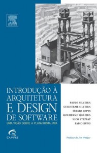 Baixar Introdução à Arquitetura de Design de Software pdf, epub, eBook