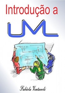 Baixar INTRODUÇÃO A UML pdf, epub, eBook