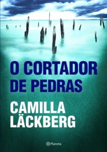 Baixar O cortador de pedras pdf, epub, eBook